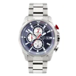 Náramkové hodinky JVD JE1003.3