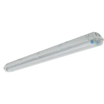 Zářivkové svítidlo Zářivkové těleso PRIMA 120cm