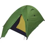 Jurek S+R Vandr 2.5 zelený