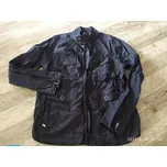 Philip Russel - Pánská bunda dl.ruk., nové Velikost: M