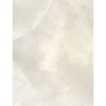 Tapeta PATIFIX | Samolepicí fólie 63-4015 | šíře 67,5 cm | MRAMOR ŠEDÝ + Šedá samolepicí tapeta v imitaci mramoru (metráž) Patifix 63-4015 v šíři 67,5 cm