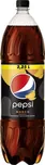 Pepsi Mango 