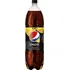 Limonáda Pepsi Mango 