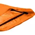 bivakovací vak Ortovox Bivy Single