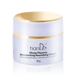 tianDe Sheep placenta tónovací krém na…