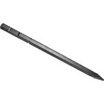 DEWALT Sekáč špičatý DT6940-QZ 19x400 mm