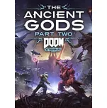 DOOM Eternal: The Ancient Gods - Part Two PC