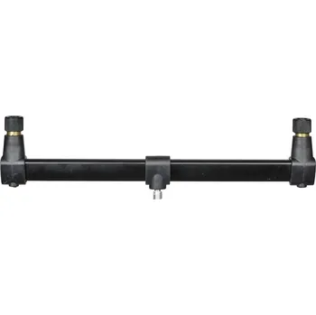 Carp Zoom Hrazda masivní na 2 pruty, 30 cm