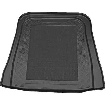 Vana do kufru Aristar Vana do kufru Volkswagen Polo Clasic 4dv sedan 1995-2001