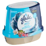 Glade Bathroom Gel 180 g
