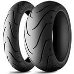 Michelin Scorcher 11 200/55 R17 78 V