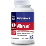 Enzymedica Allerase 60 cps.