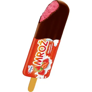PRIMA Mrož 45 ml