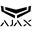 Ajax Systems
