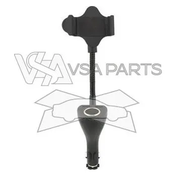 COMPASS Držák telefonu/GPS SPRING