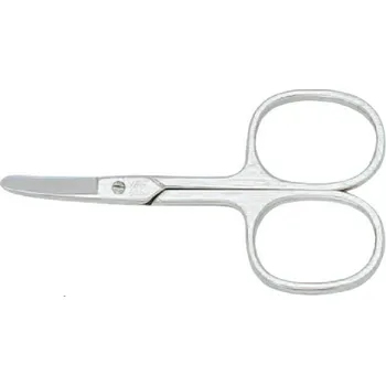 nůžky dětské 8 cm blistr YES - ID: 932