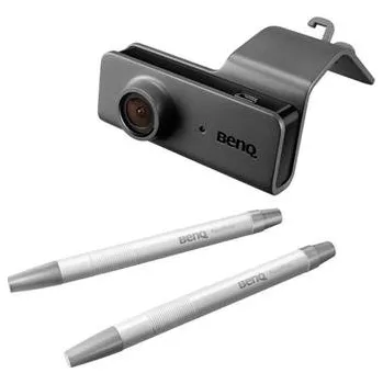 Monitor BenQ PontWrite Interactive Kit PW02 - k projektorům MX808ST/MX825ST/MW809ST/MW826ST