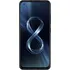 Mobilní telefon ASUS ZenFone 8