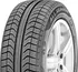Celoroční osobní pneu Pirelli Cinturato All Season Plus 225/60 R18 104 V XL