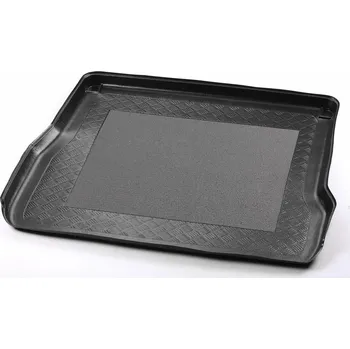 Auto-moto Aristar Vana do kufru Audi A6 5dv avant 1998-2004