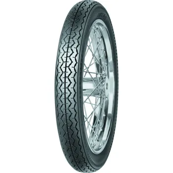 Mitas H-01 3,25 -19 54 P F/R TT