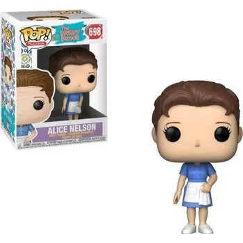 Figurka Funko Pop! 698 The Brady Bunch Alice Nelson