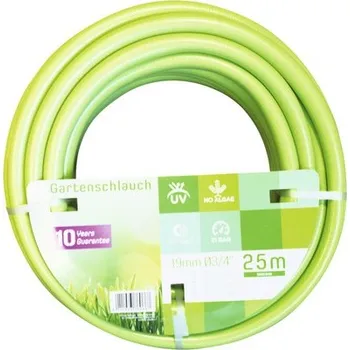 Zahradní hadice Hadice na vodu Classic 3/4" délka 25 m