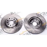 Kraft Automotive 6050260