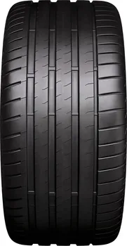 Letní osobní pneu Bridgestone Potenza Sport 245/45 R19 102 Y XL