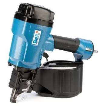 Sponkovačka BEA Hřebíkovačka 702 DC TAI, 45-70mm, 12100667