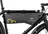 Apidura Expedition Compact Frame Pack, 5,3 l