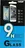 fólie pro mobilní telefon TGlass ochranné sklo pro Samsung Galaxy A32 LTE