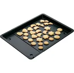 Zenker Plech výsuvný 37 - 52 x 33 x 3 cm