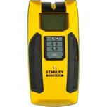 Podpovrchový vyhledávač Stanley FatMax S300 FMHT0-77407