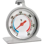 WEIS Teploměr do trouby