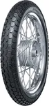 Continental KKS 10 2.00/ -17 22 B F/R TT