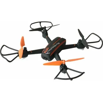 DF models SkyWatcher GPS