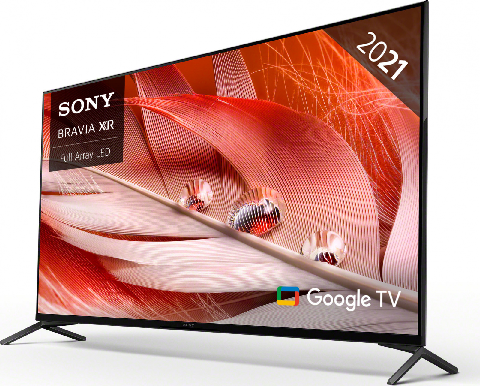 SONY BRAVIA X9200B KD-55X9200B - beaconparenting.ie