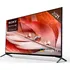 Televizor Sony 55" LED (XR55X93JAEP)