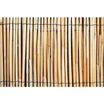 Strend Pro Stínící rákos na plot…