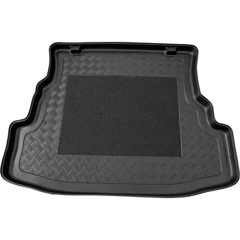 Vana do kufru Aristar Vana do kufru Renault Thalia I 4dv 2007-