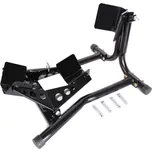 R-TECH 3015YJ držák předního kola