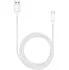 Datový kabel Huawei AP51 USB-C White