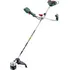 Křovinořez Metabo FSB 36-18 LTX BL 40 601611850 bez aku