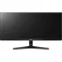 Monitor LG 34UM69G