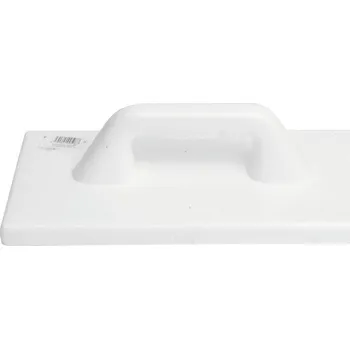 Tepelná izolace Hladítko polystyrenové Festa 130x450 mm