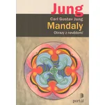 Mandaly: Obrazy z nevědomí - Carl…