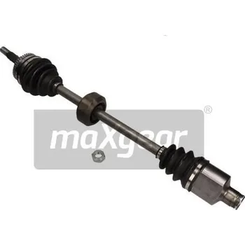 Hřídel nápravy Maxgear 49-0779
