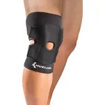 Mueller Sports Medicine Adjustable Knee…