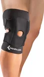 Mueller Sports Medicine Adjustable Knee…